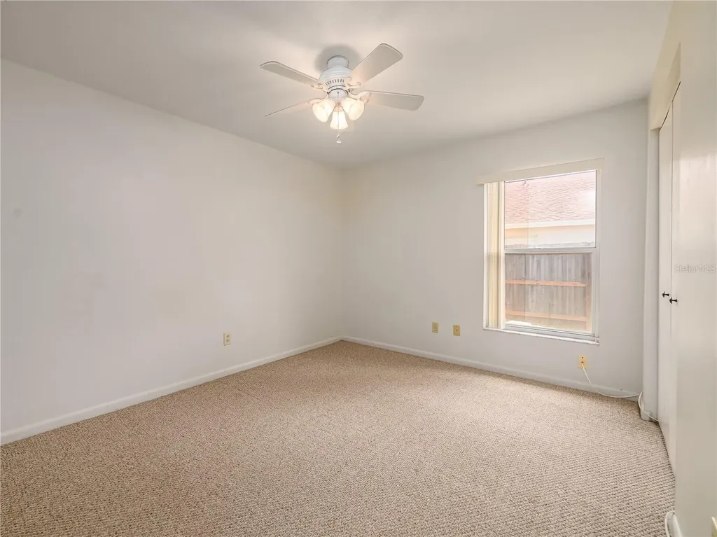 1407 Wakefield Drive Brandon FL 33511