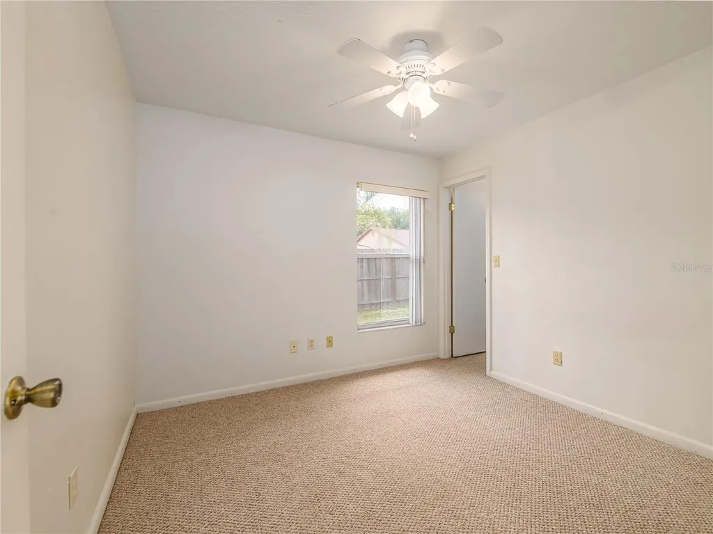 1407 Wakefield Drive Brandon FL 33511
