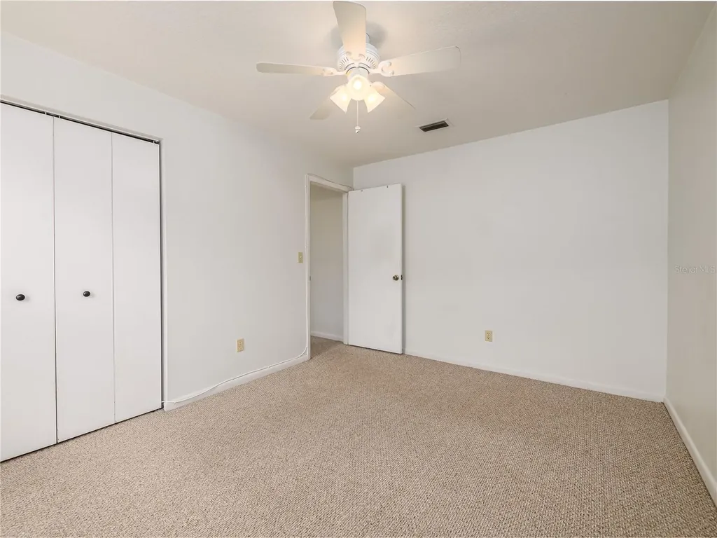 1407 Wakefield Drive Brandon FL 33511