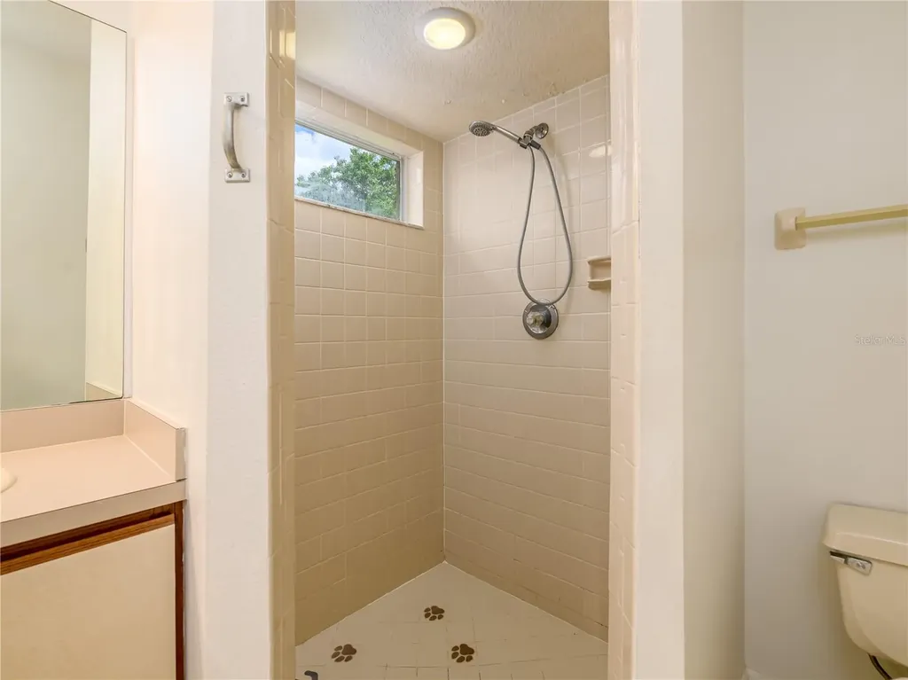 1407 Wakefield Drive Brandon FL 33511