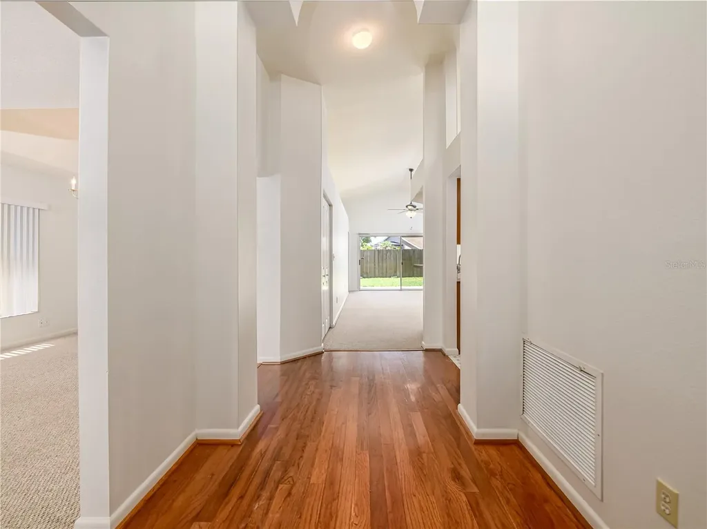 1407 Wakefield Drive Brandon FL 33511
