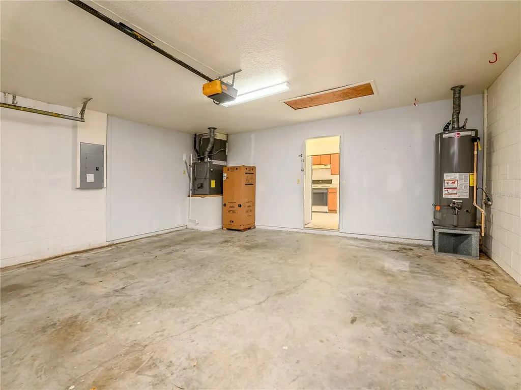 1407 Wakefield Drive Brandon FL 33511