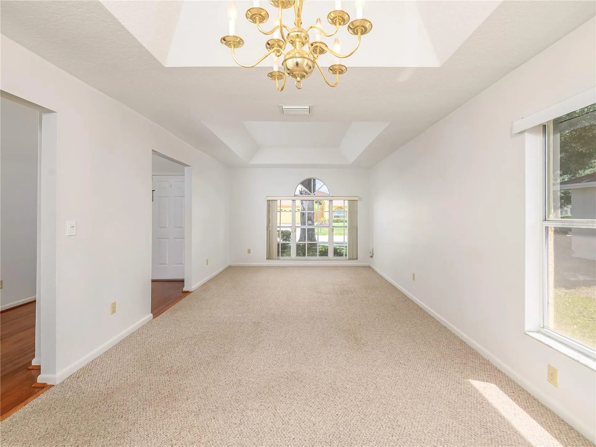 1407 Wakefield Drive Brandon FL 33511