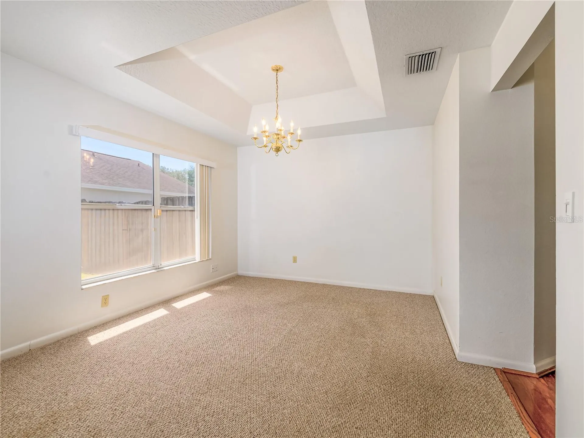 1407 Wakefield Drive Brandon FL 33511