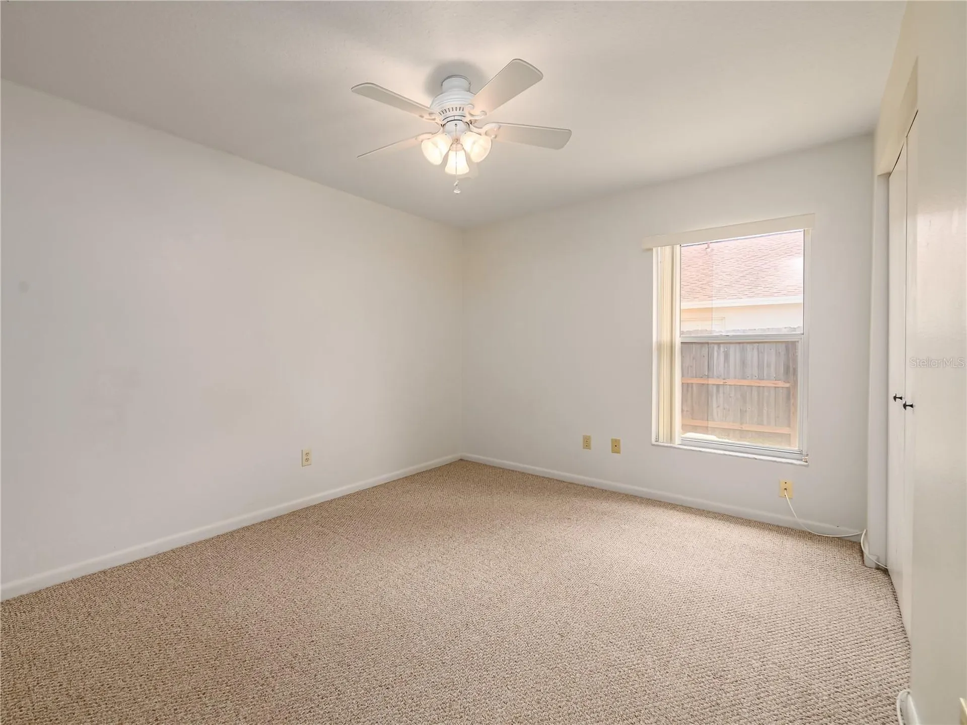 1407 Wakefield Drive Brandon FL 33511