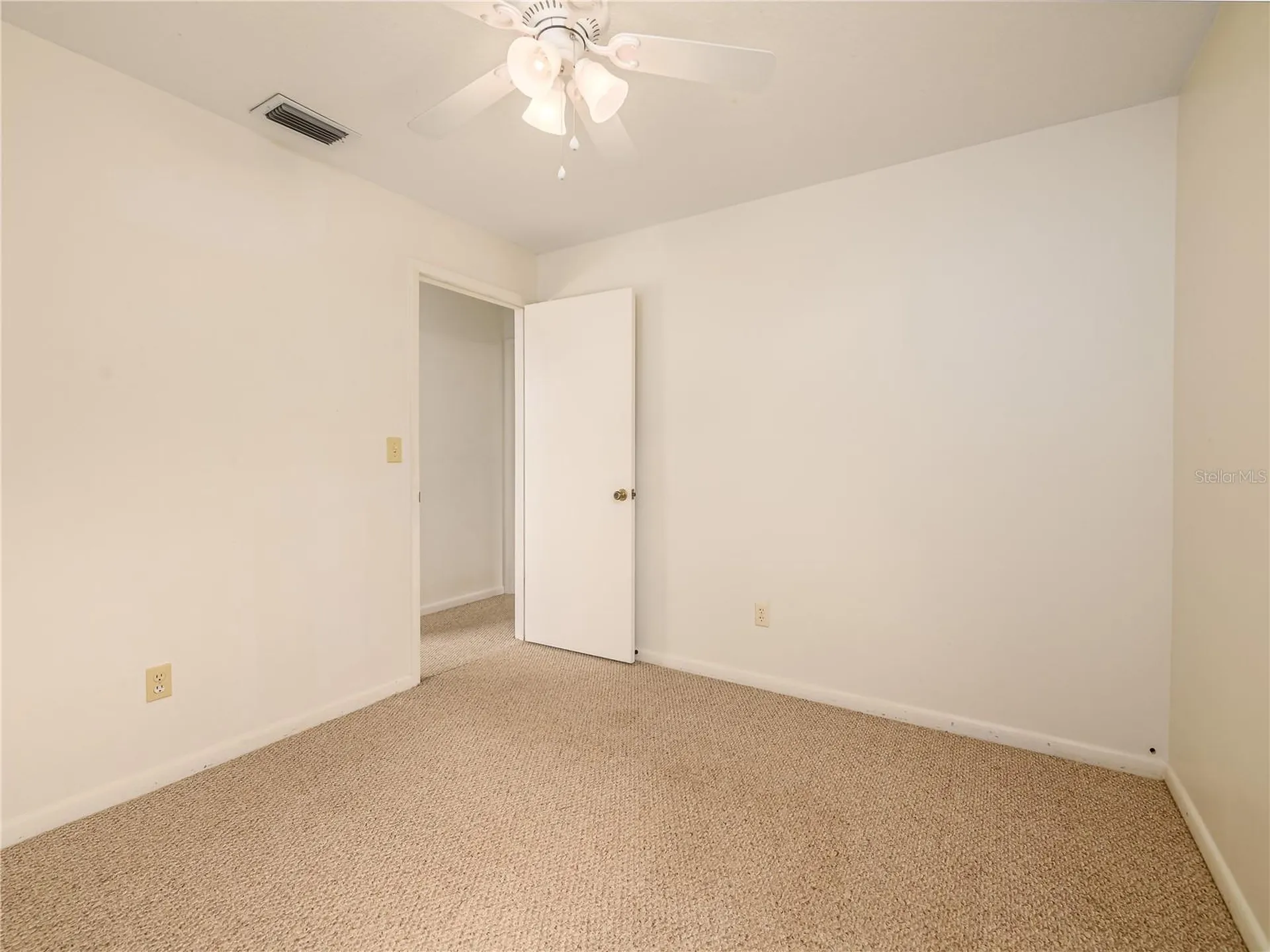 1407 Wakefield Drive Brandon FL 33511