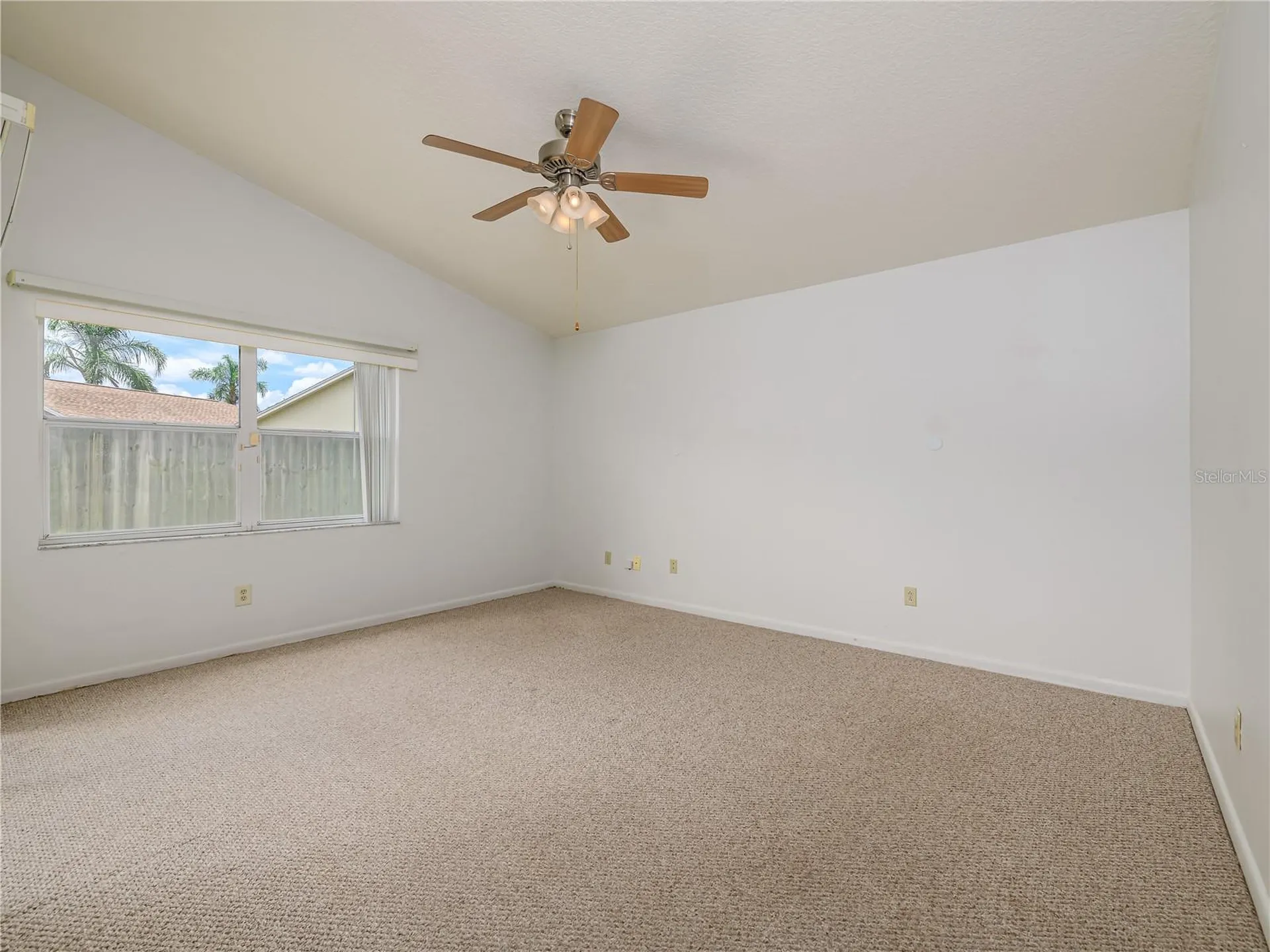 1407 Wakefield Drive Brandon FL 33511