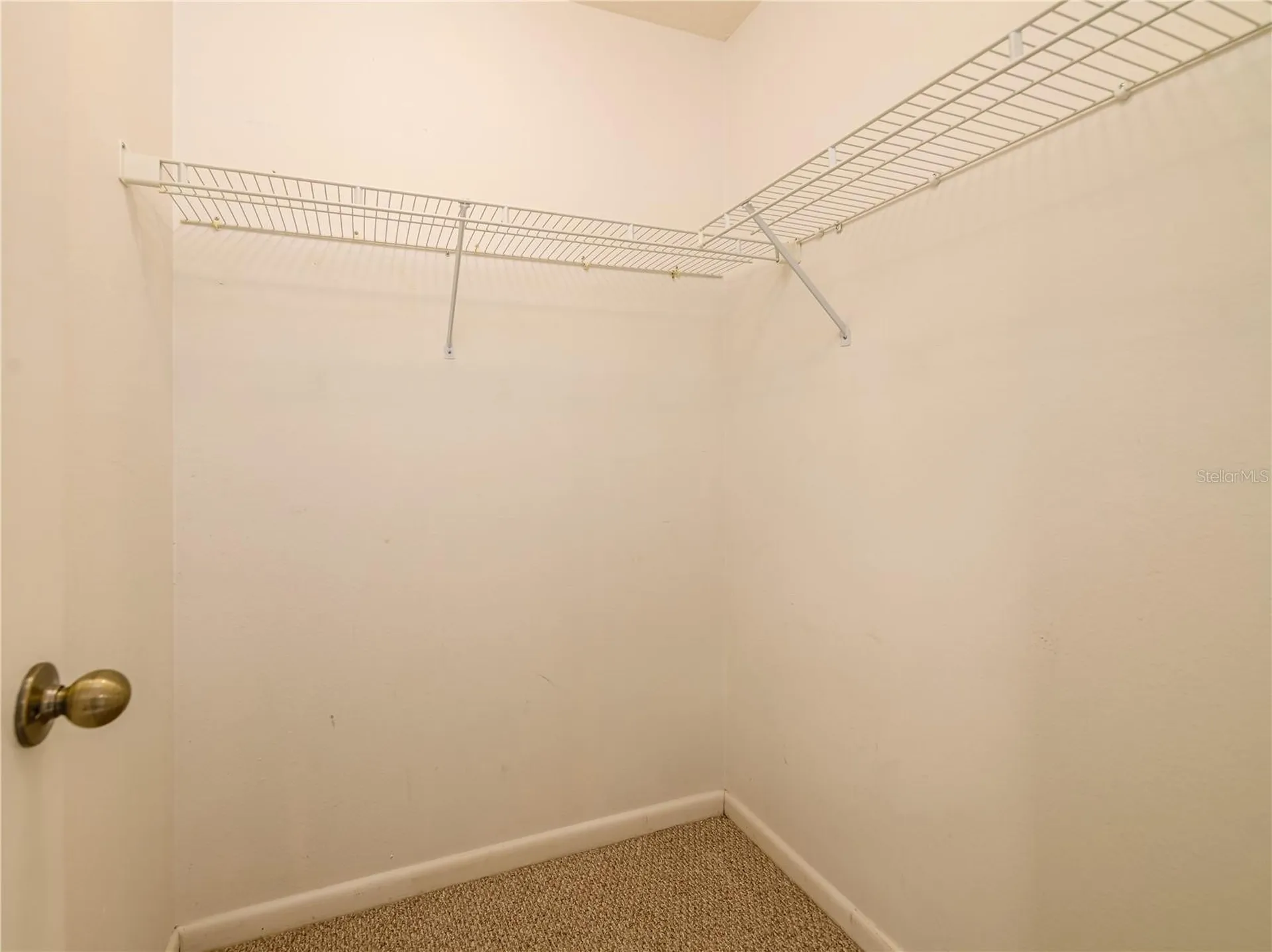 1407 Wakefield Drive Brandon FL 33511