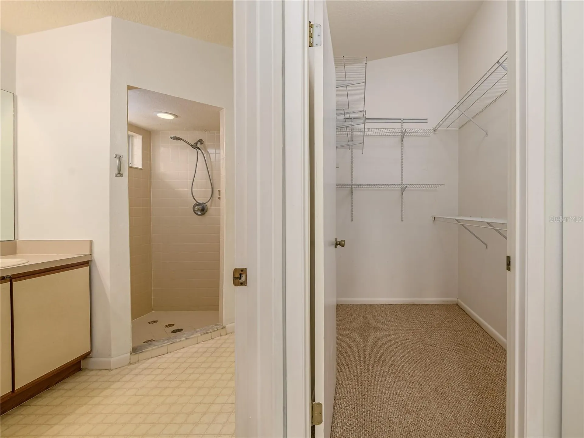1407 Wakefield Drive Brandon FL 33511