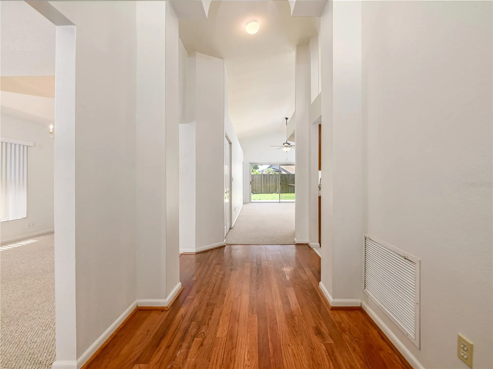 1407 Wakefield Drive Brandon FL 33511