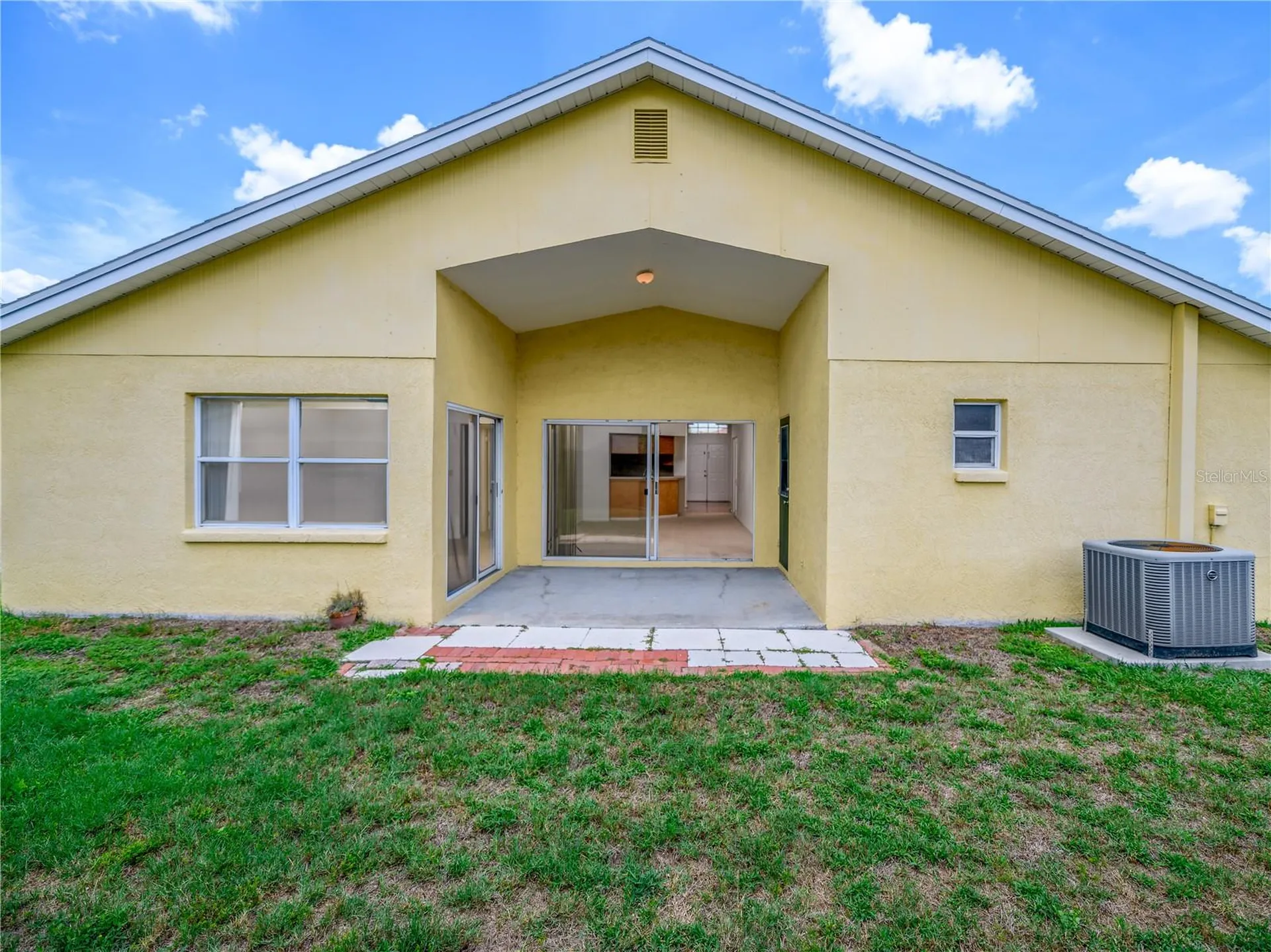 1407 Wakefield Drive Brandon FL 33511