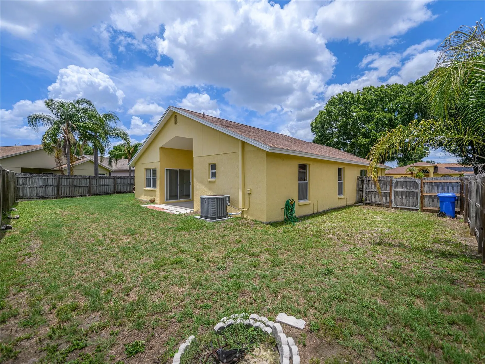 1407 Wakefield Drive Brandon FL 33511
