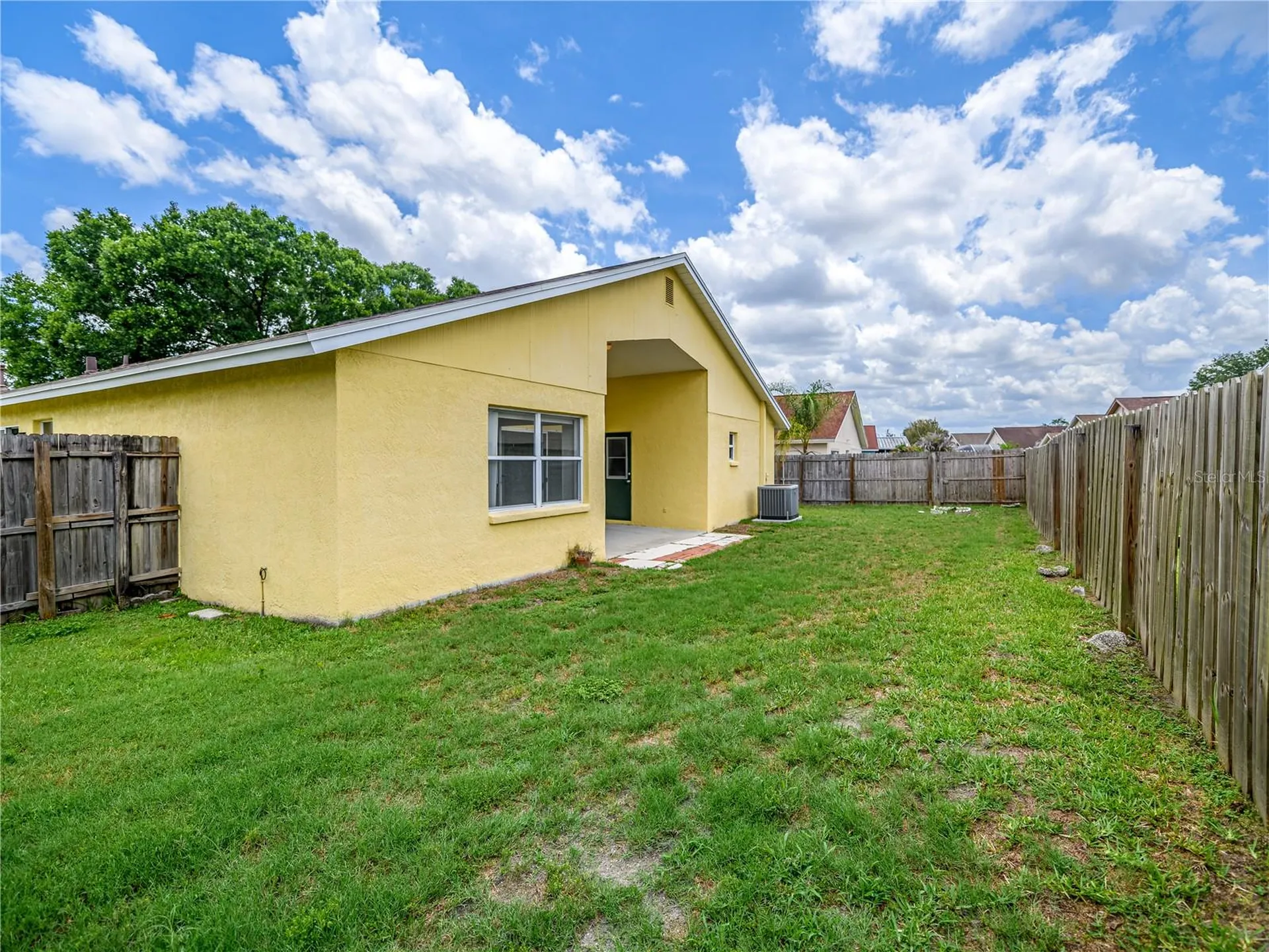 1407 Wakefield Drive Brandon FL 33511