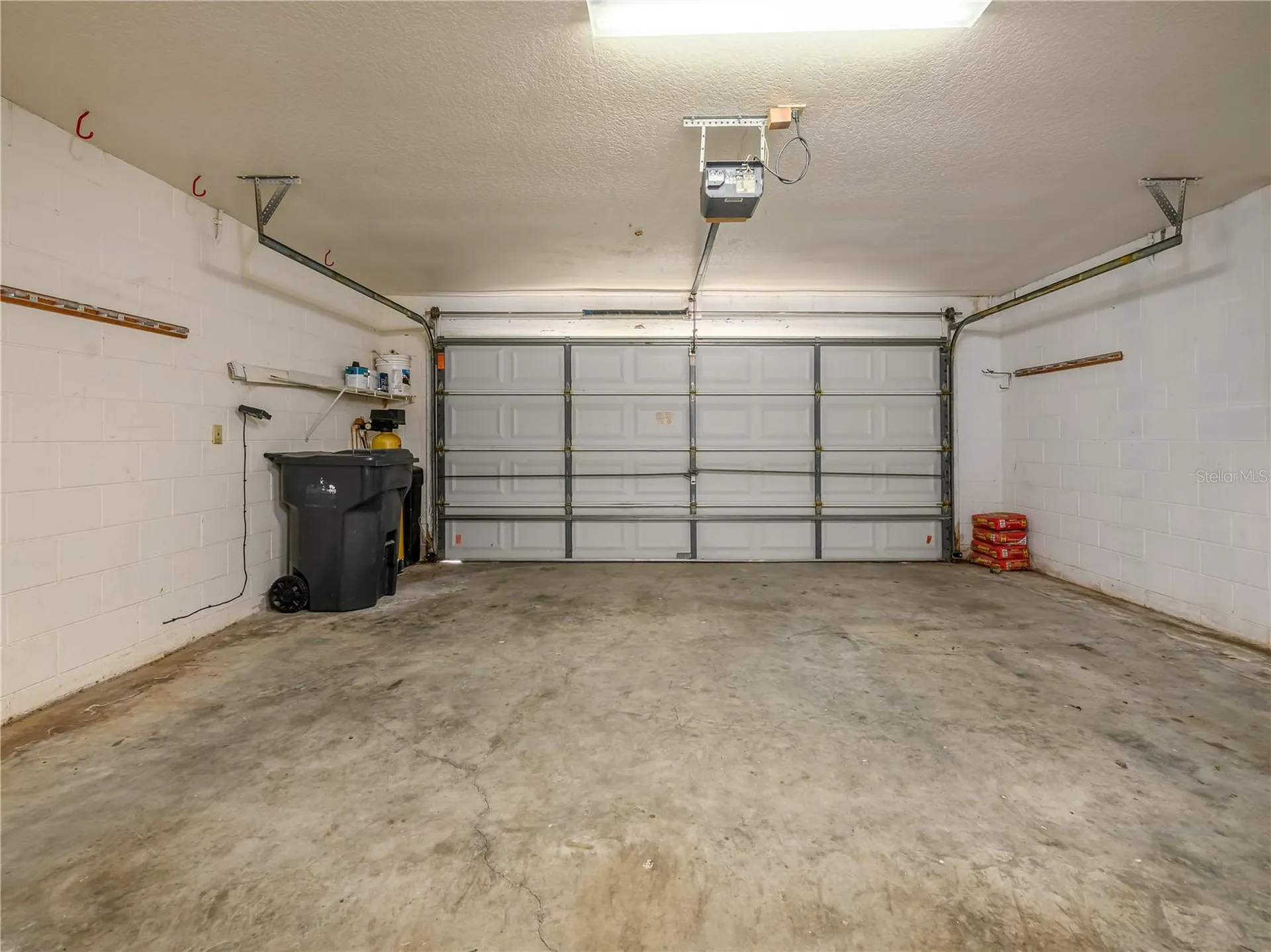 1407 Wakefield Drive Brandon FL 33511