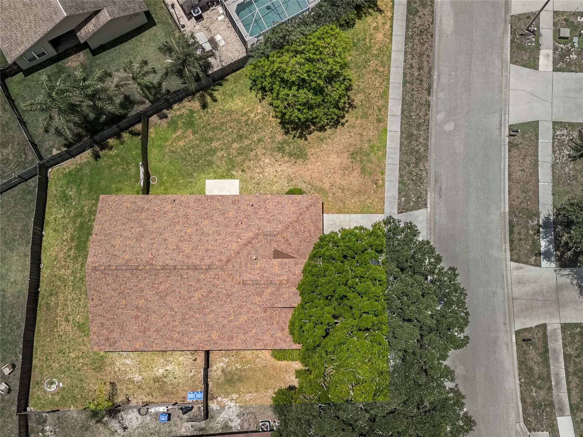 1407 Wakefield Drive Brandon FL 33511