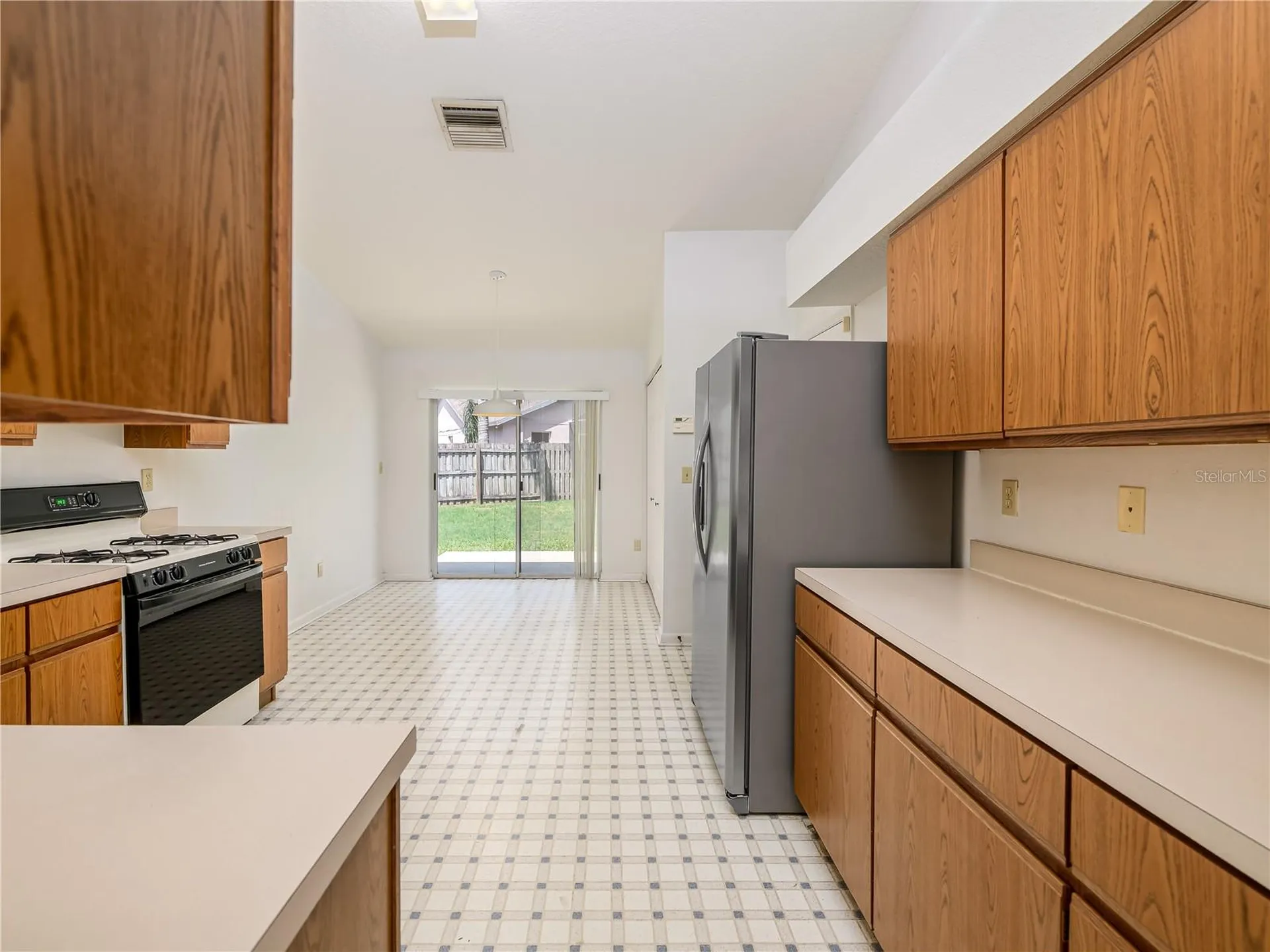 1407 Wakefield Drive Brandon FL 33511