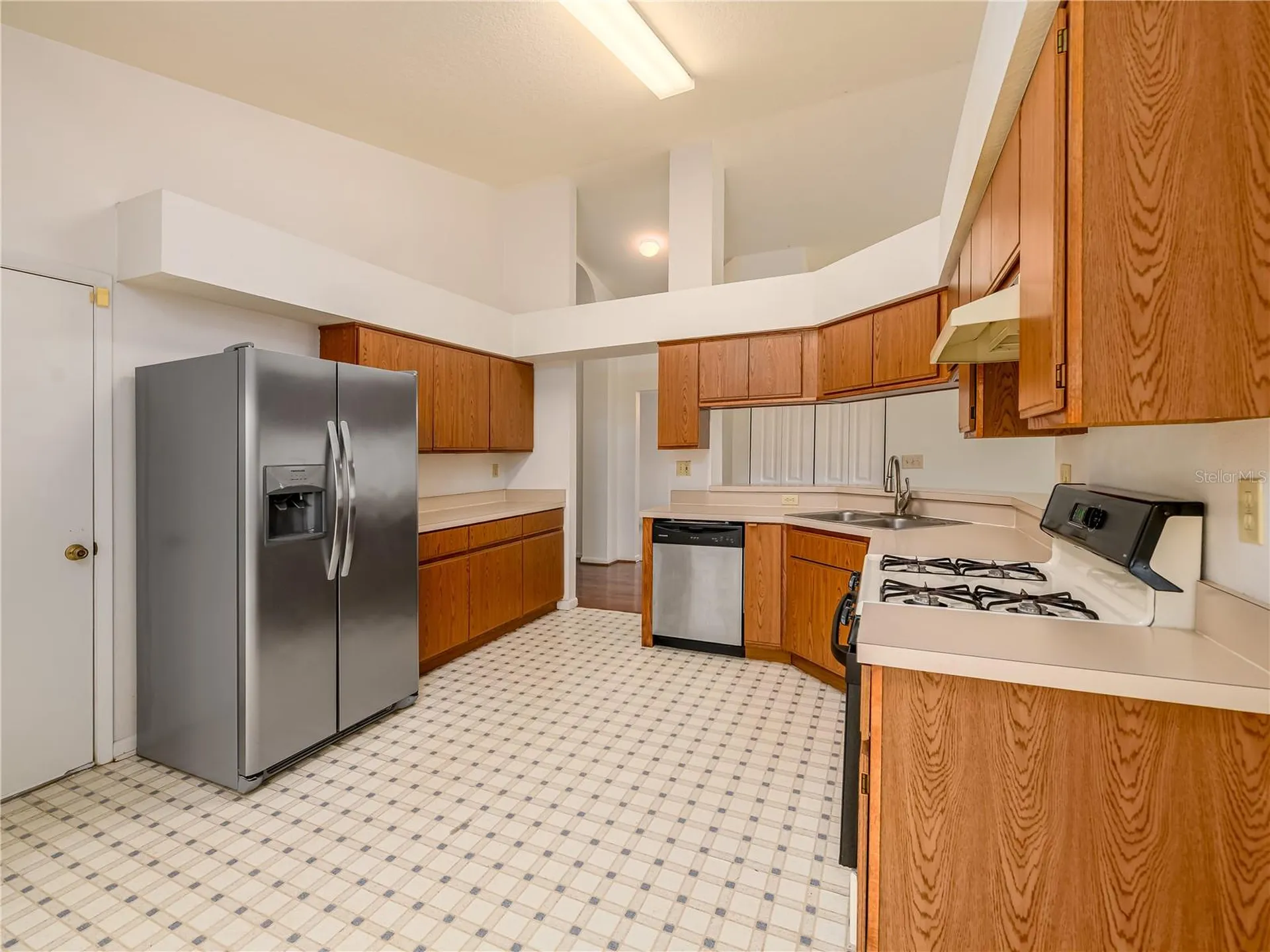 1407 Wakefield Drive Brandon FL 33511