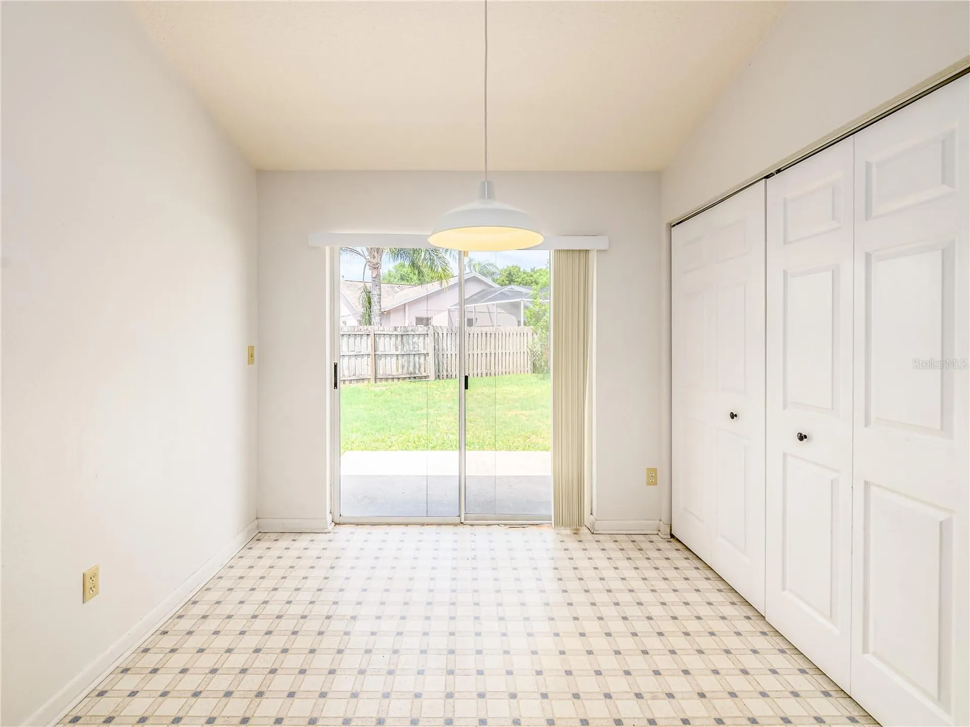 1407 Wakefield Drive Brandon FL 33511