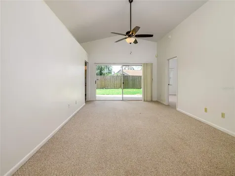 1407 Wakefield Drive Brandon FL 33511