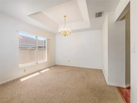 1407 Wakefield Drive Brandon FL 33511