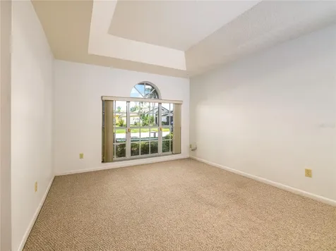 1407 Wakefield Drive Brandon FL 33511