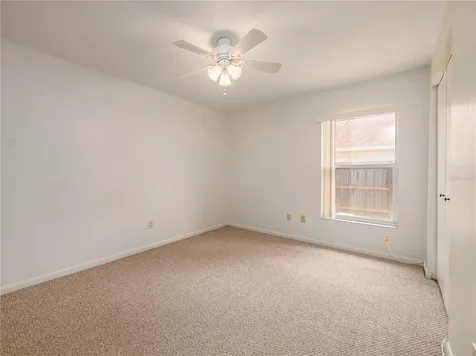 1407 Wakefield Drive Brandon FL 33511