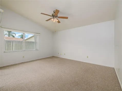 1407 Wakefield Drive Brandon FL 33511