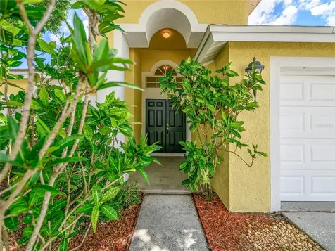 1407 Wakefield Drive Brandon FL 33511
