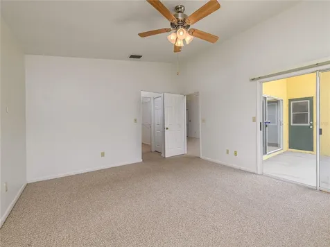 1407 Wakefield Drive Brandon FL 33511