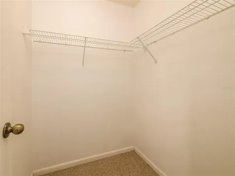 1407 Wakefield Drive Brandon FL 33511