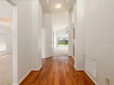 1407 Wakefield Drive Brandon FL 33511
