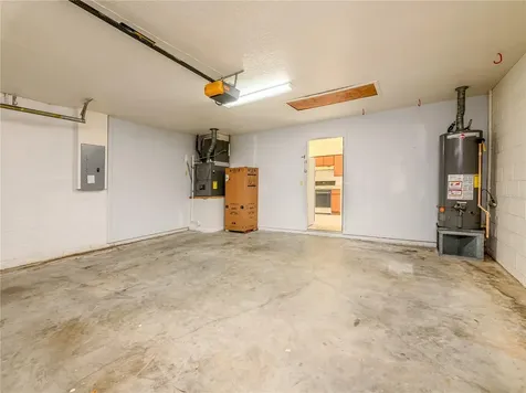 1407 Wakefield Drive Brandon FL 33511