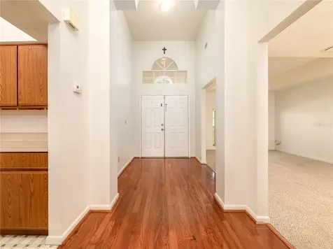 1407 Wakefield Drive Brandon FL 33511