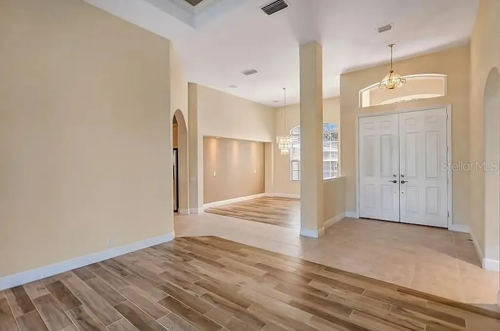 1704 Amberwynd Circle W Palmetto FL 34221