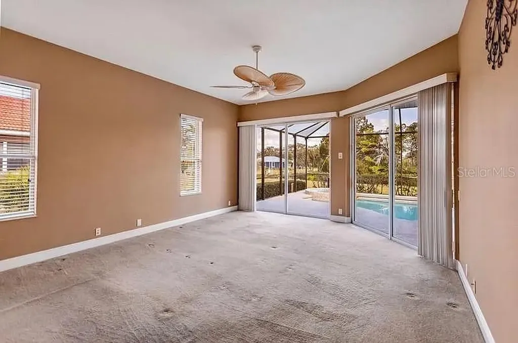 1704 Amberwynd Circle W Palmetto FL 34221