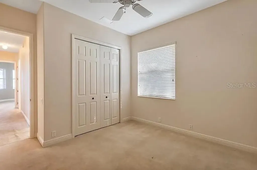 1704 Amberwynd Circle W Palmetto FL 34221