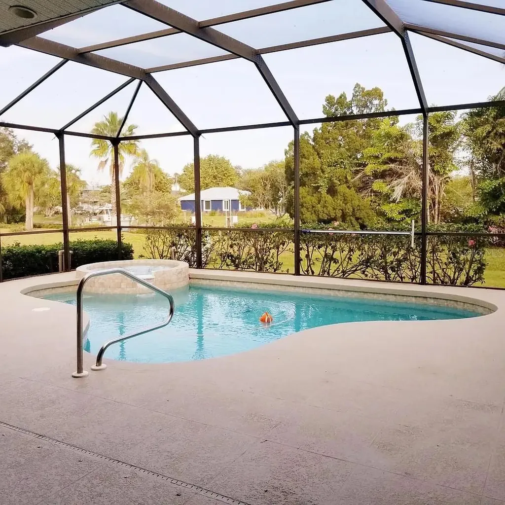 1704 Amberwynd Circle W Palmetto FL 34221