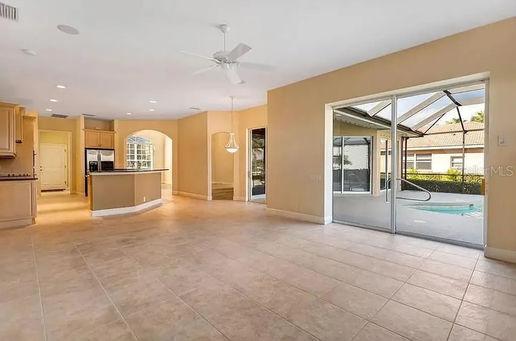 1704 Amberwynd Circle W Palmetto FL 34221