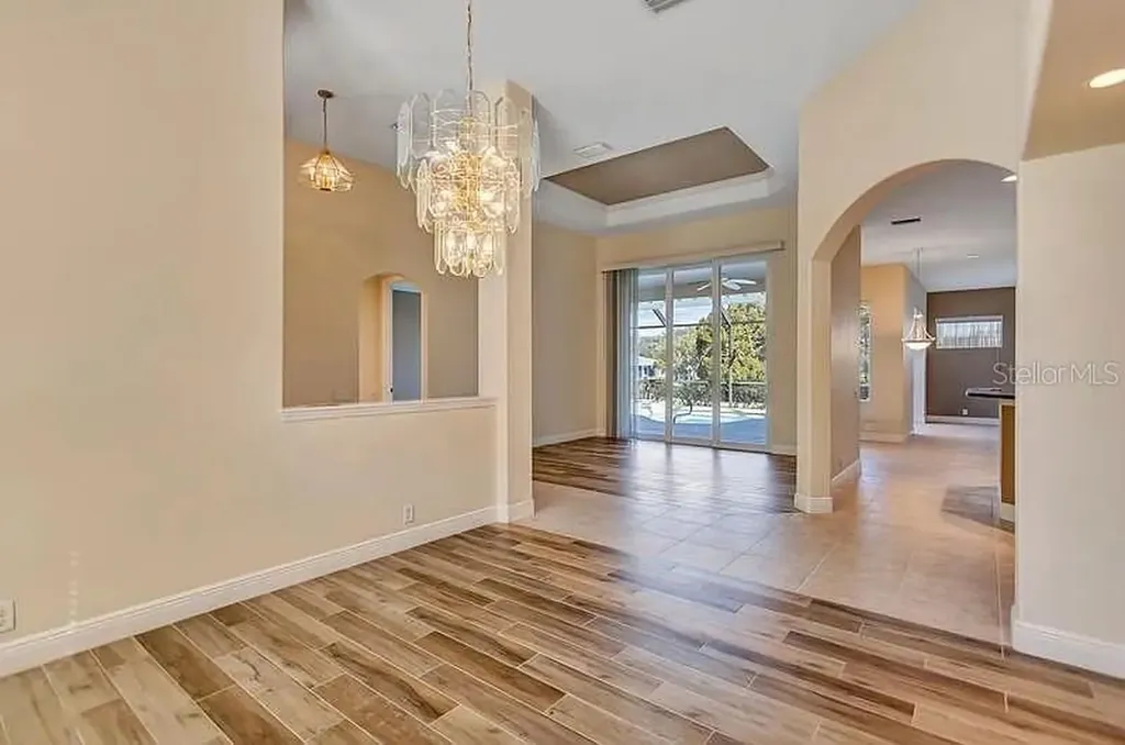 1704 Amberwynd Circle W Palmetto FL 34221