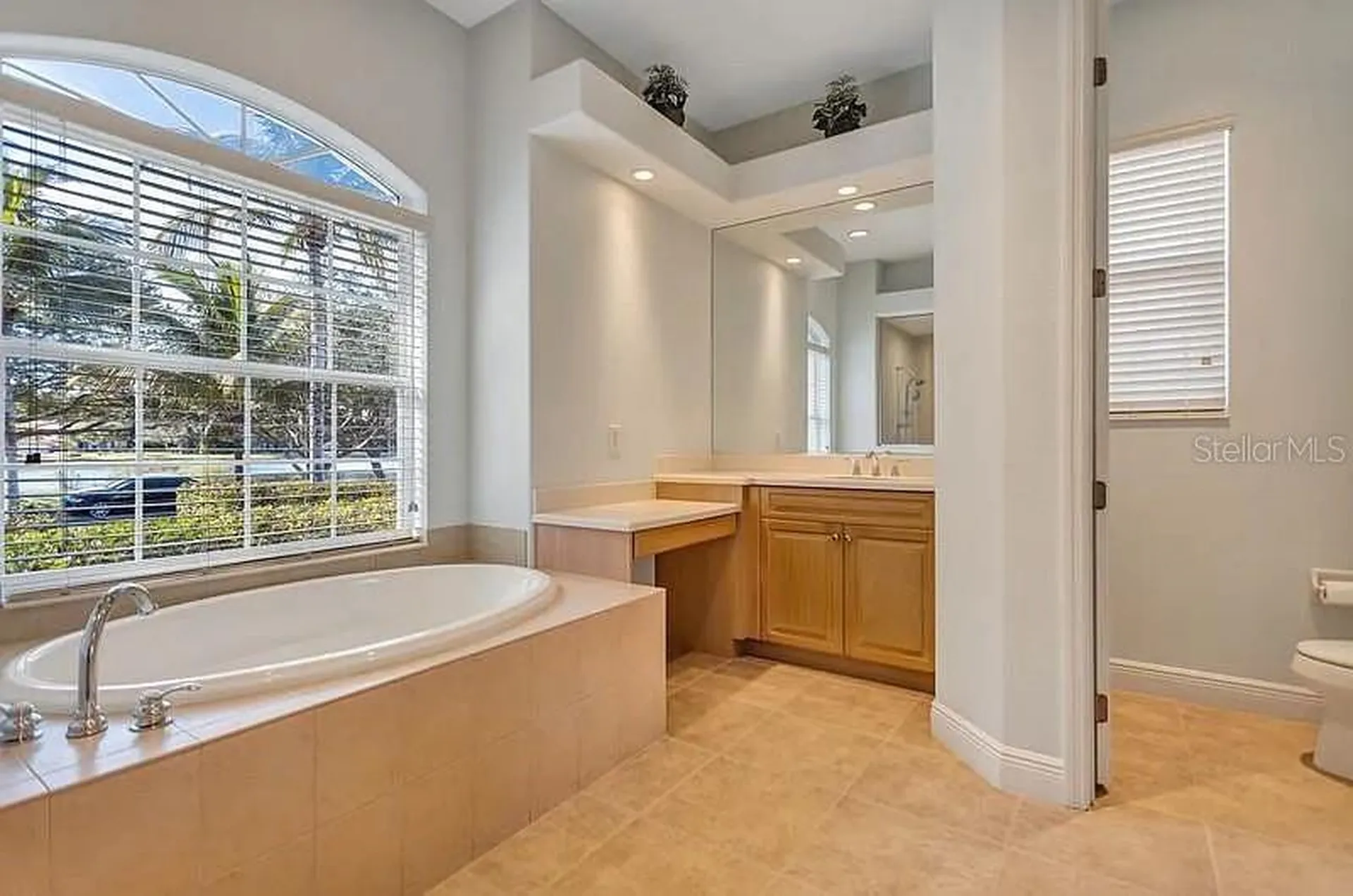 1704 Amberwynd Circle W Palmetto FL 34221