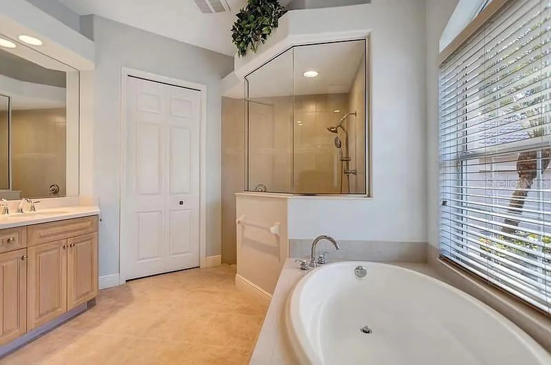 1704 Amberwynd Circle W Palmetto FL 34221