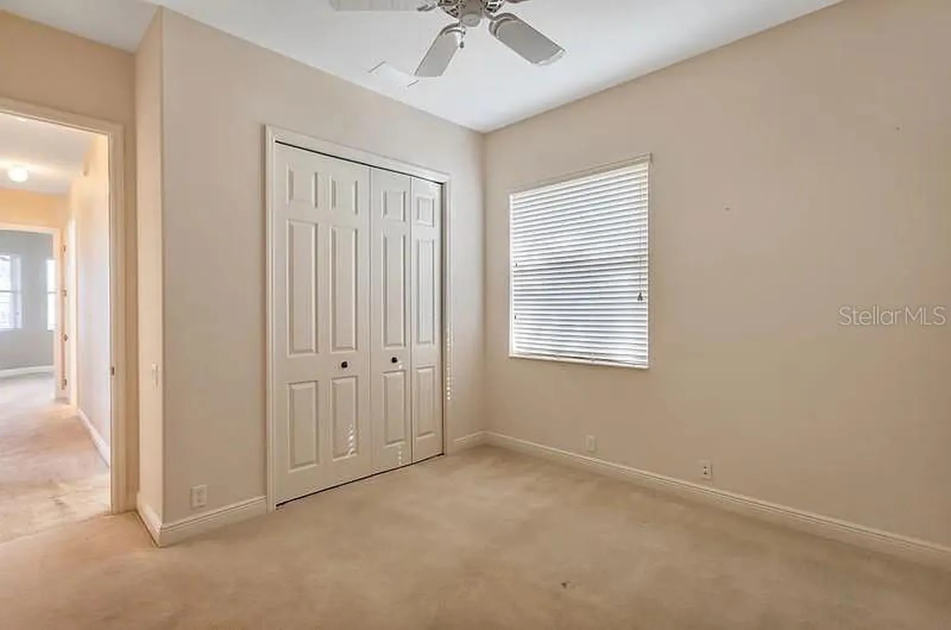 1704 Amberwynd Circle W Palmetto FL 34221