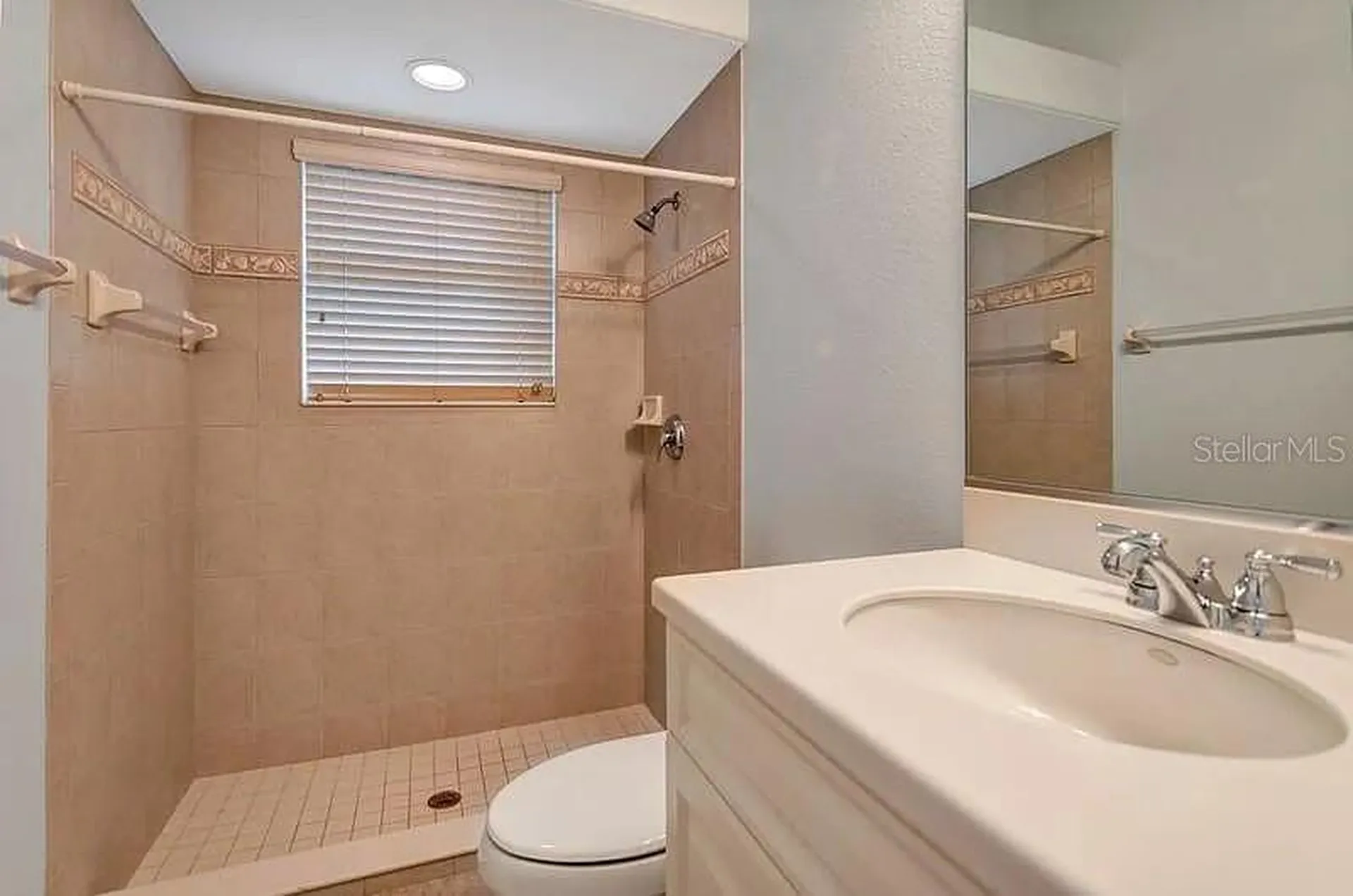 1704 Amberwynd Circle W Palmetto FL 34221