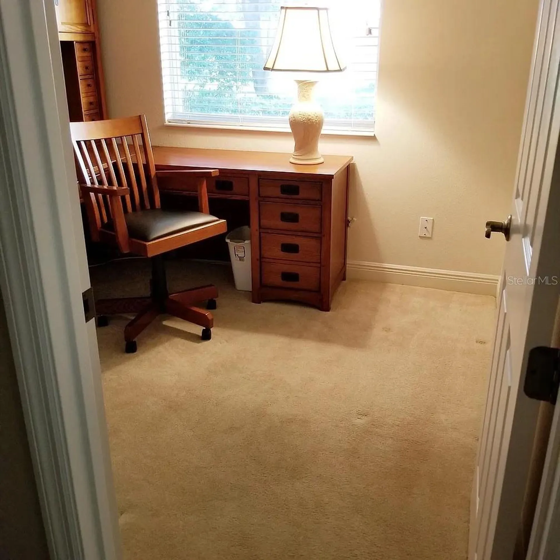 1704 Amberwynd Circle W Palmetto FL 34221