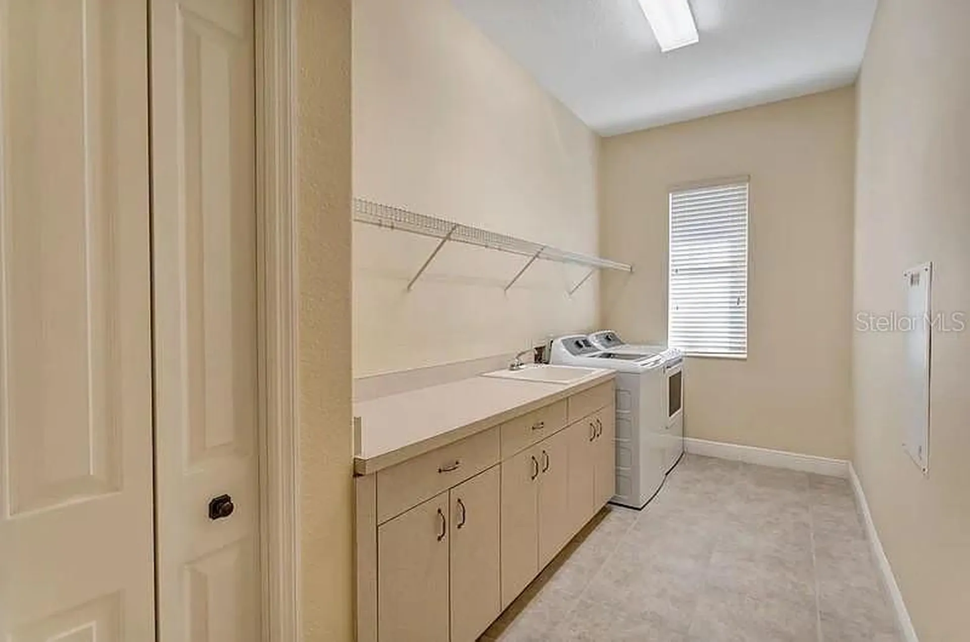 1704 Amberwynd Circle W Palmetto FL 34221