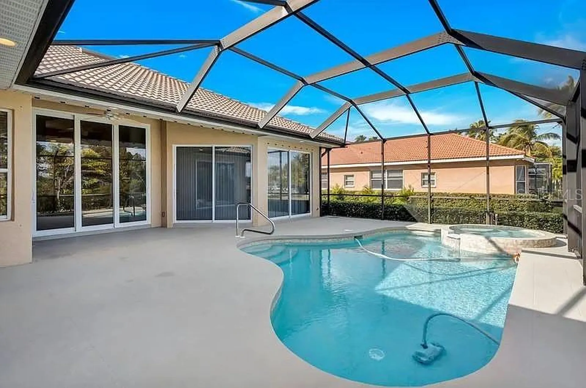 1704 Amberwynd Circle W Palmetto FL 34221