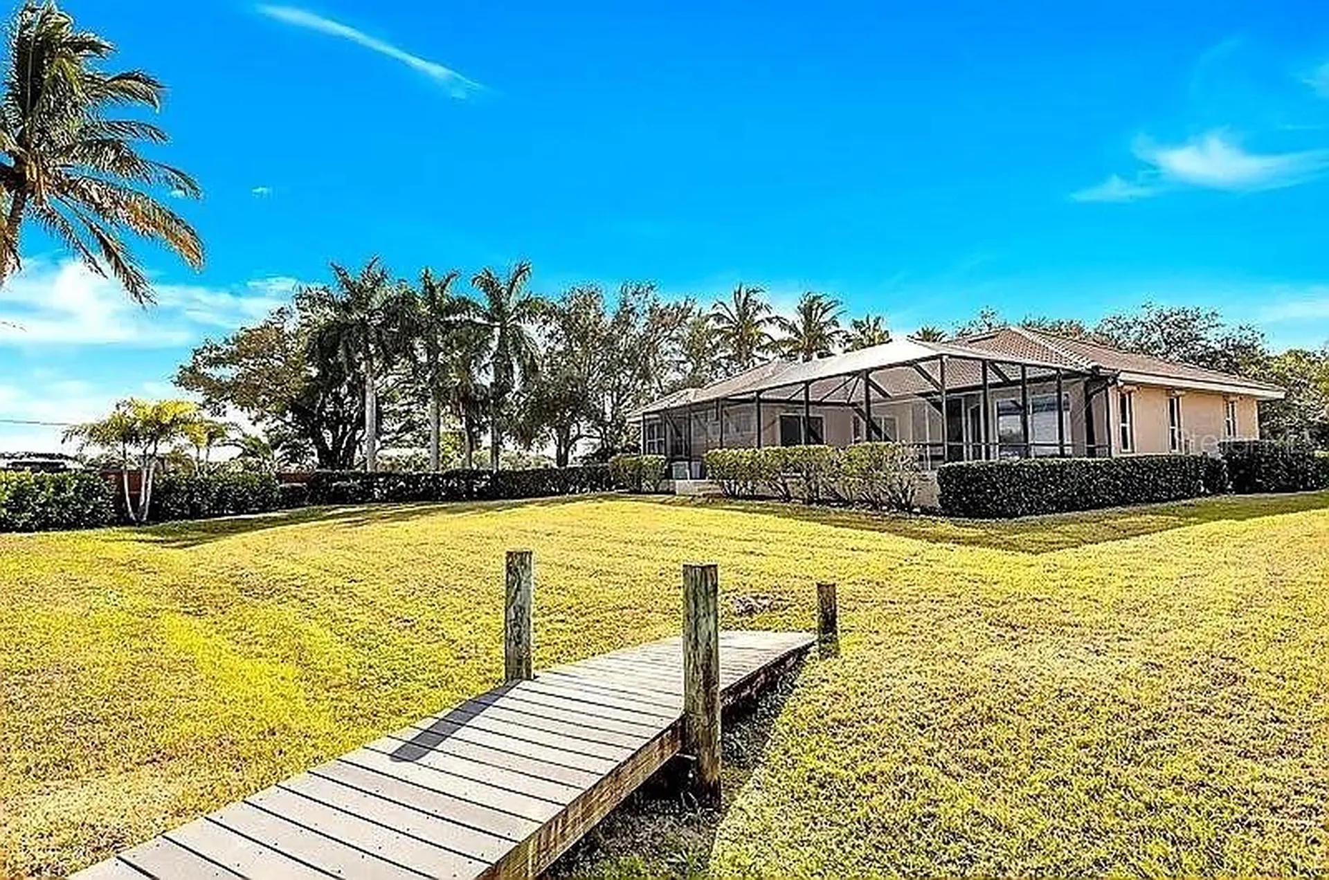 1704 Amberwynd Circle W Palmetto FL 34221