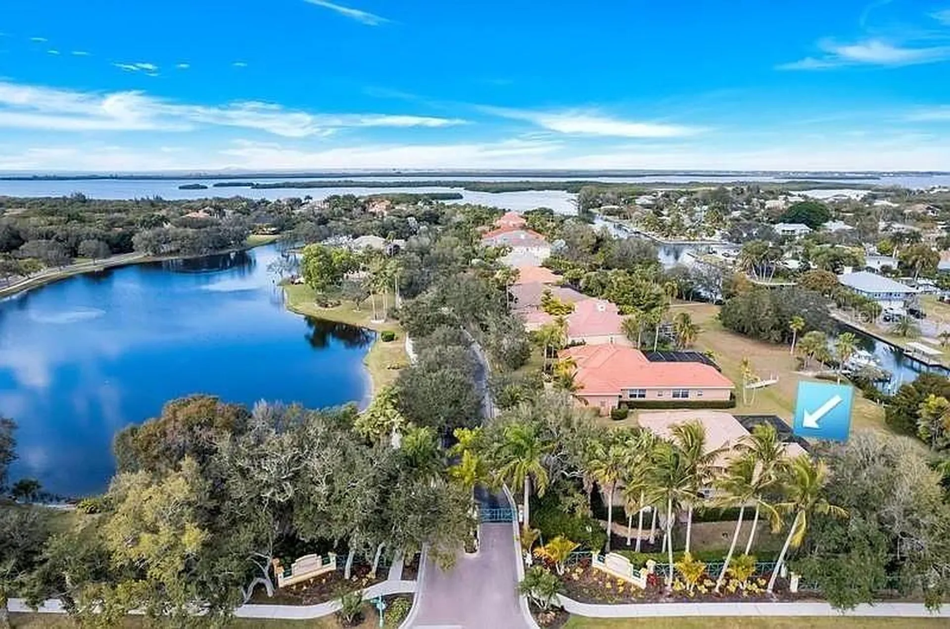 1704 Amberwynd Circle W Palmetto FL 34221