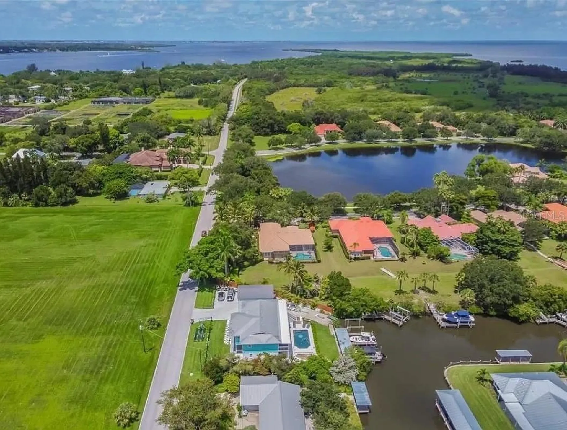 1704 Amberwynd Circle W Palmetto FL 34221