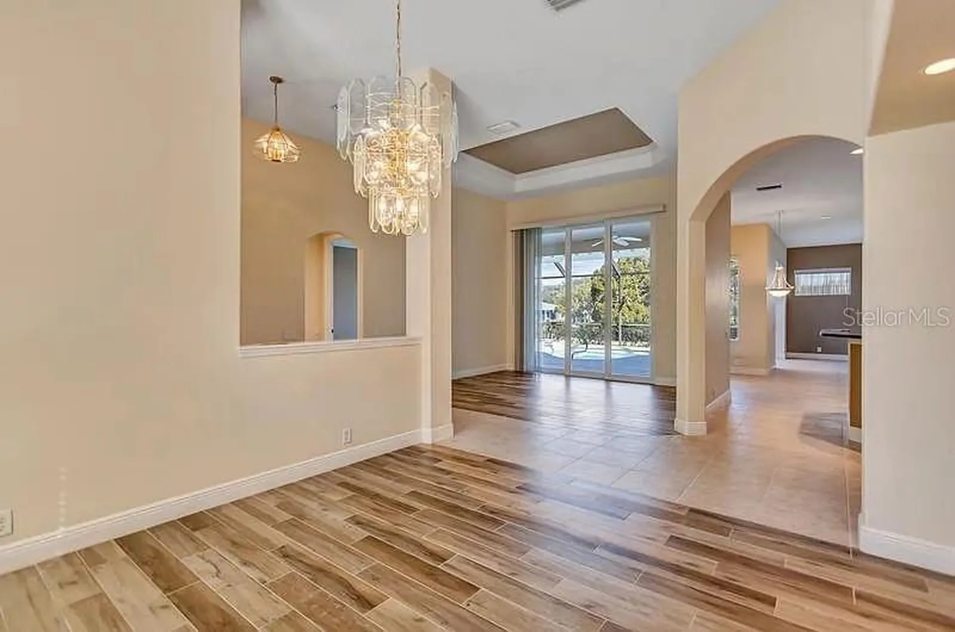 1704 Amberwynd Circle W Palmetto FL 34221